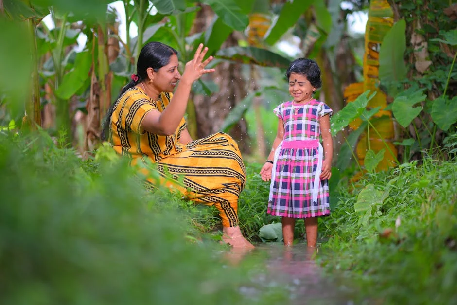 Kerala Government Seizes Strong Room Amid Controversy