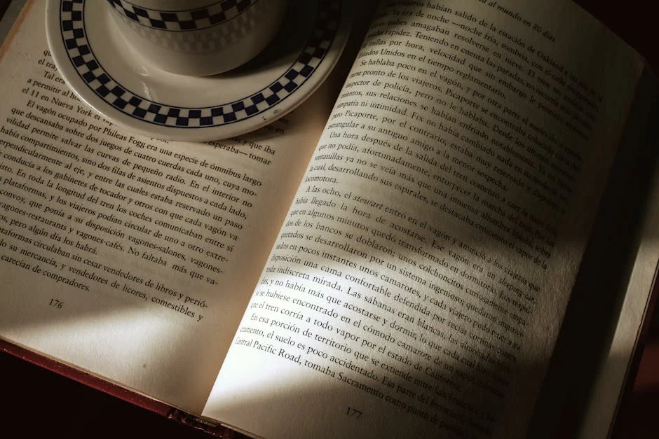 Kerala's LDF and UDF Battle for Kuttiyadi — What It Means for Voters