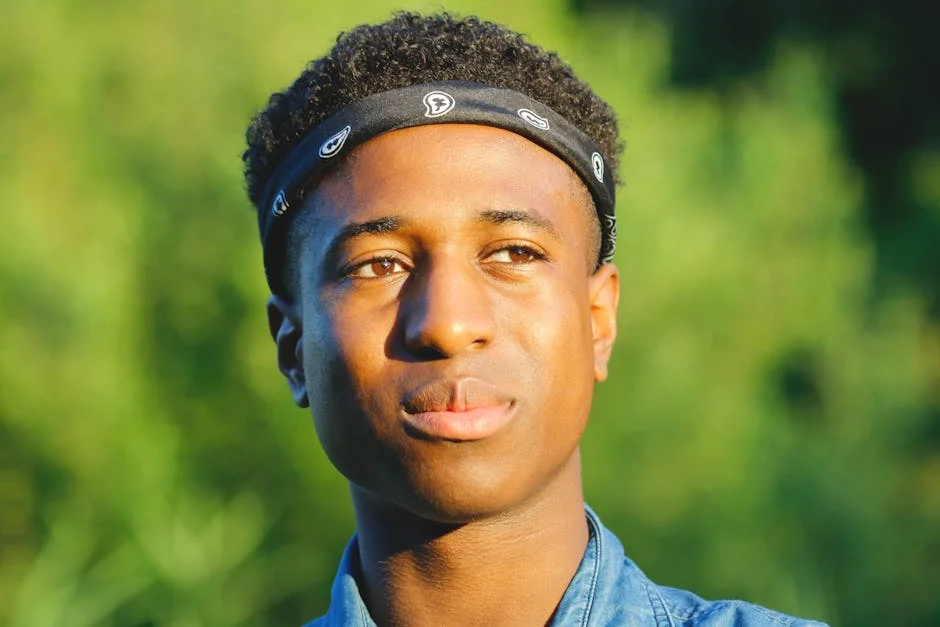 Kevin Anderson's Cousin Killed in Home Attack — South Africa Reacts