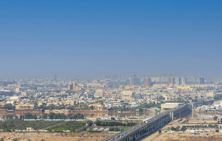 Khalaf Al Habtoor Slams Trump Over Iran Strike: Who Grants Authority in the Gulf? — Politics Governance