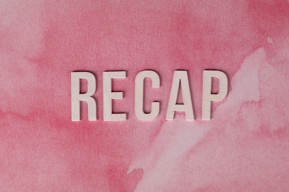 Kick Streamer Clavicular Collapses Mid-Stream as Viral Video Sparks Debate