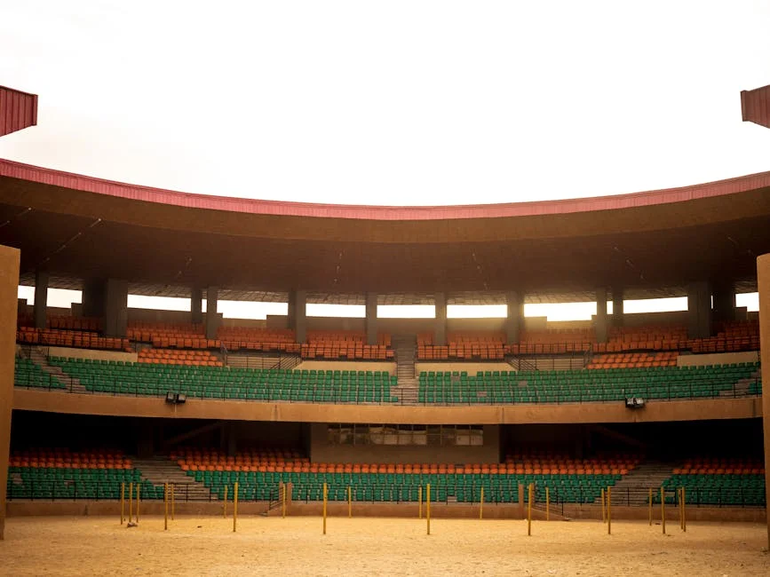 Kidnapping Crisis in Sahel Exposes Growing Threat to Local Communities: What It Means — Business Economy