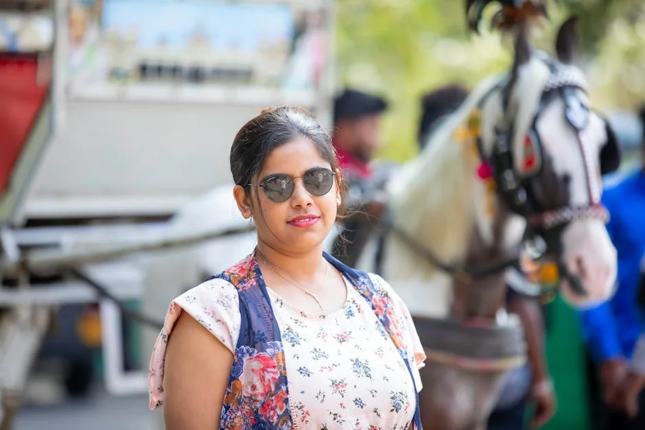 Kiren Rijiju Slams Congress Over Women's Quota Bill Defeat — Politics Governance