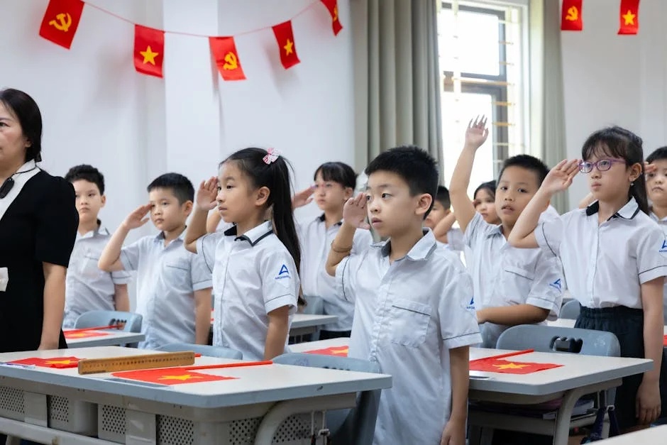 Kiren Rijiju Slams Kerala Communists Over Election Fraud Claims