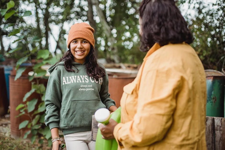 Kock Testifies as Cradock Four Inquest Resumes with New Evidence