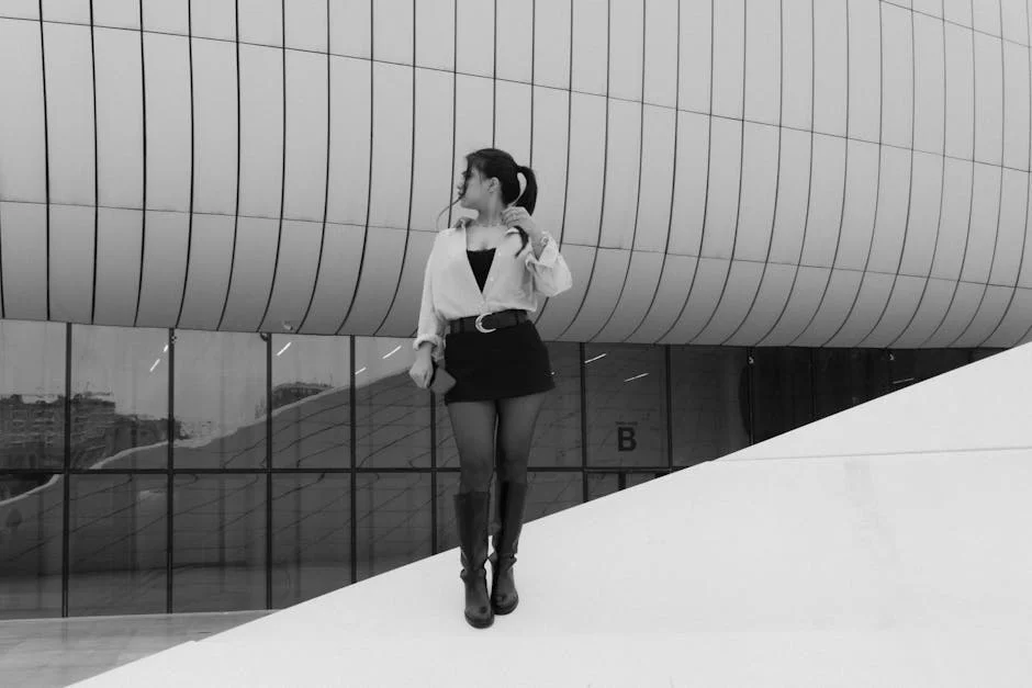 Kohli's T20 Evolution Sparks Cricket Debate in Mumbai