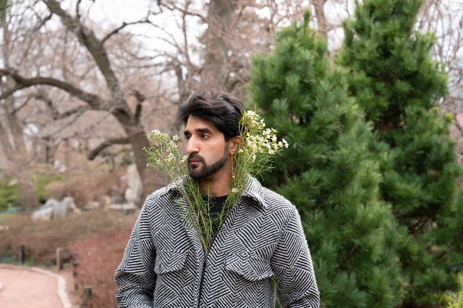 Kurdish Prisoner Sends Love Poems After 30 Years in Jail