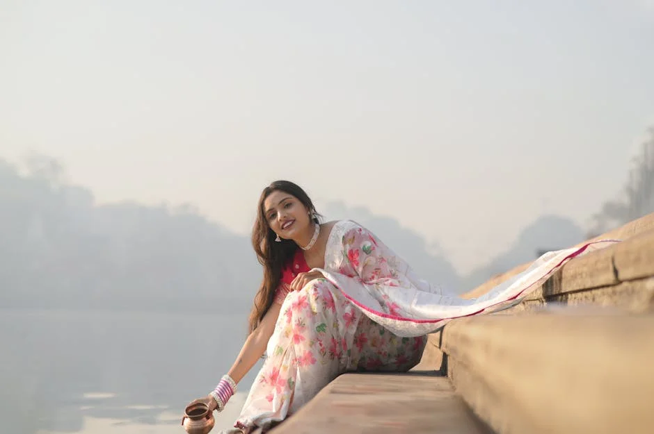 'Kyunke Sas Bhi Kabhi Bahoo Thi 2' Dips in TRP Amid Dramatic Shifts