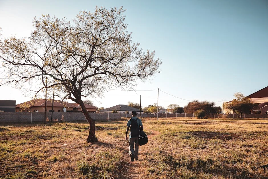 KZN Police Launch Manhunt After Viral Speedster Video