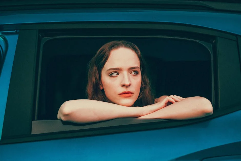 Labia Theatre celebrated as one of the world’s greatest cinemas — here’s why it matters — Culture Religion