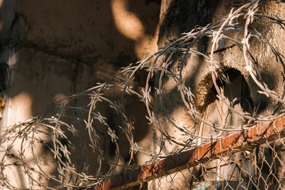 Lagos Court Jails Three for Assault on KAI Officers