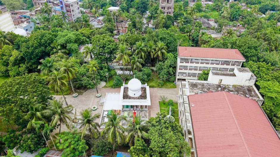 Lalit Early warns on infrastructure contracts: Early scrutiny can save crores in disputes — Business Economy