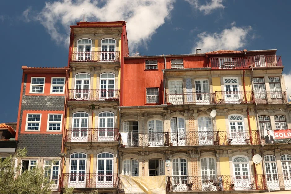 Leiria Cuts Housing Recovery Delays by 30% — Residents Rejoice