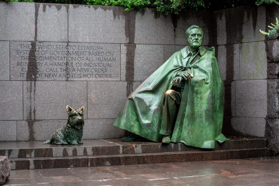 Lekota Family Demands Presidency Finalise Funeral Category — a community waits — Business Economy