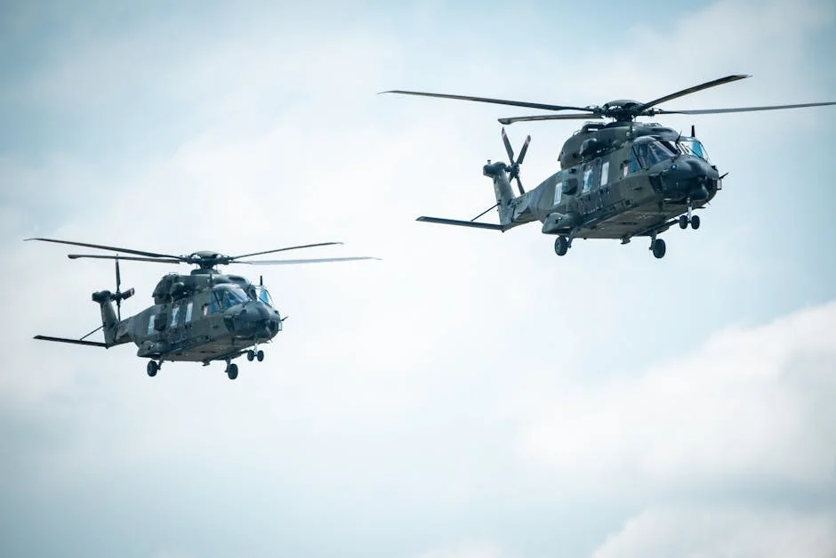 Leonardo DRS Unveils Maritime Counter-UAS System to Protect Indian Waters