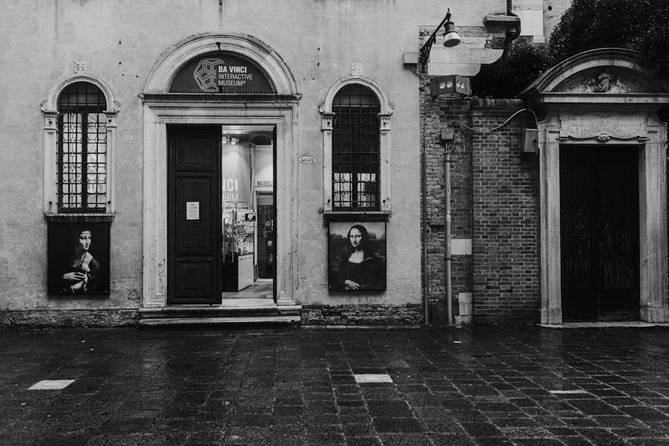 Leonardo Jardim honoured by Flamengo: What this means for local fans and economy — Business Economy