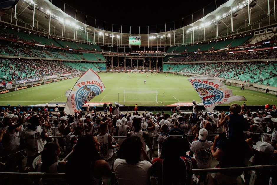 Lewandowski Keeps La Liga Fans on Edge — What It Means for Local Clubs