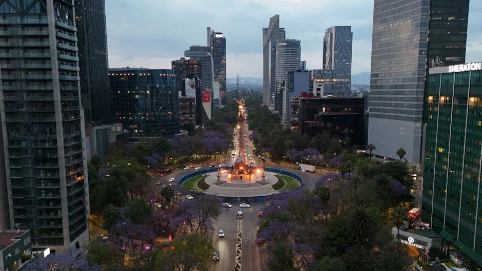 Lisbon Restricts Viaturas Service in Tourist Zones — Residents Demand Answers