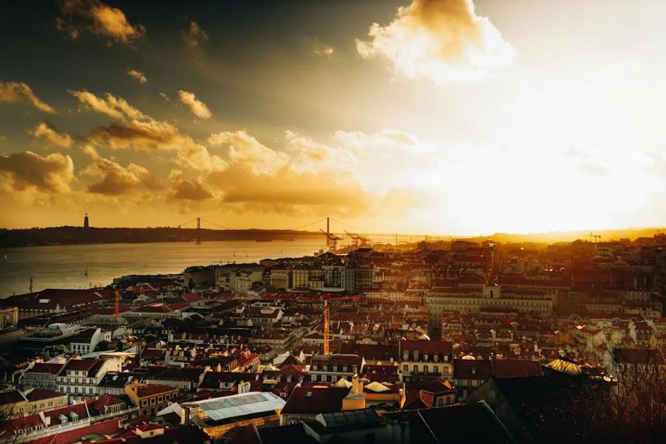 Lisbon's Livre Debate Blocked by Socialists — Impact on Local Politics