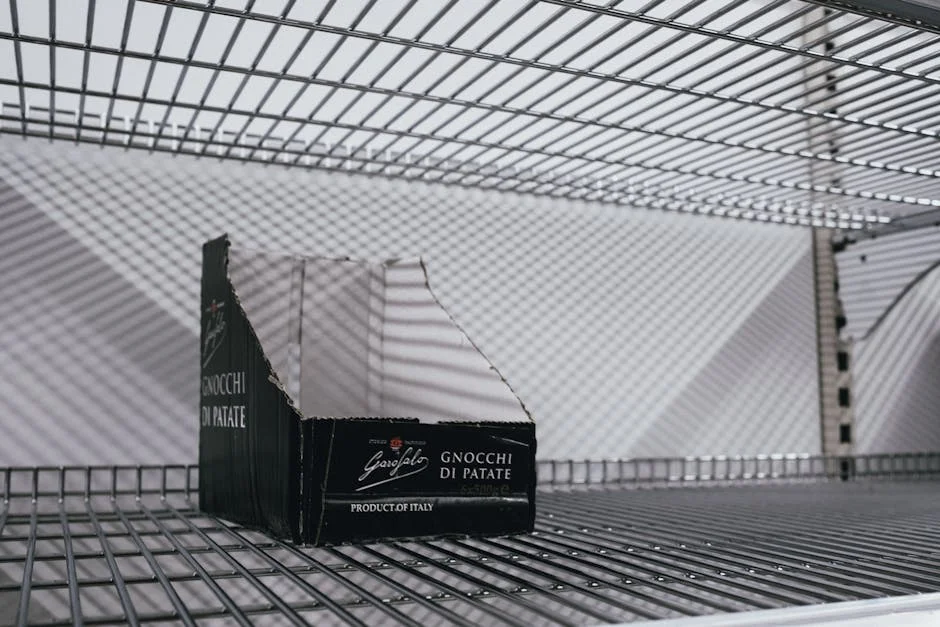 Live Top Warns of No Lunch Risk as LPG Shortage Hits Private Schools