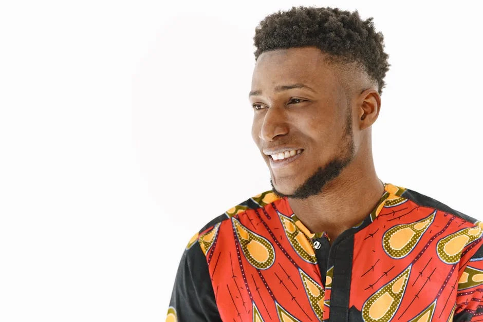 Liverpool Loses Hugo Ekitike to Injury as PSG Targets ZA