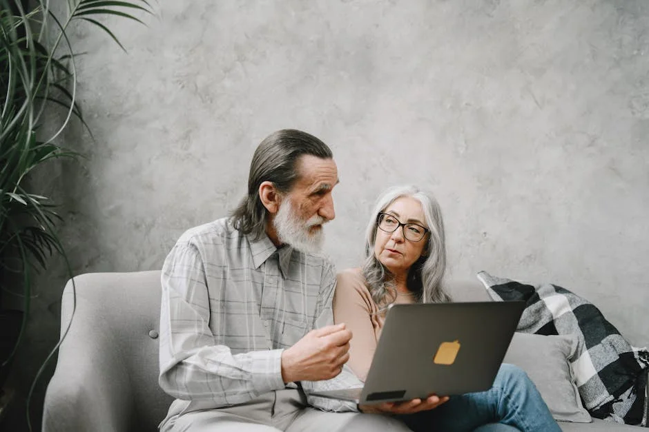 Living With Danger Unveils Moral Dilemmas Shaping African Conservation - What It Means For Communities