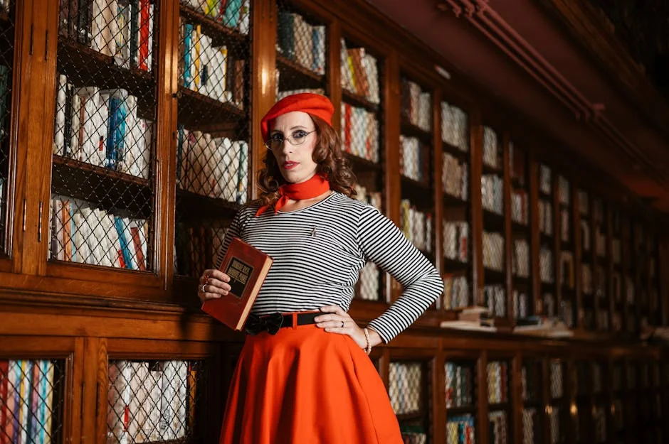 Livre Demands Clarification from Government on Lajes Issue: Here’s What Citizens Need to Know — Local News