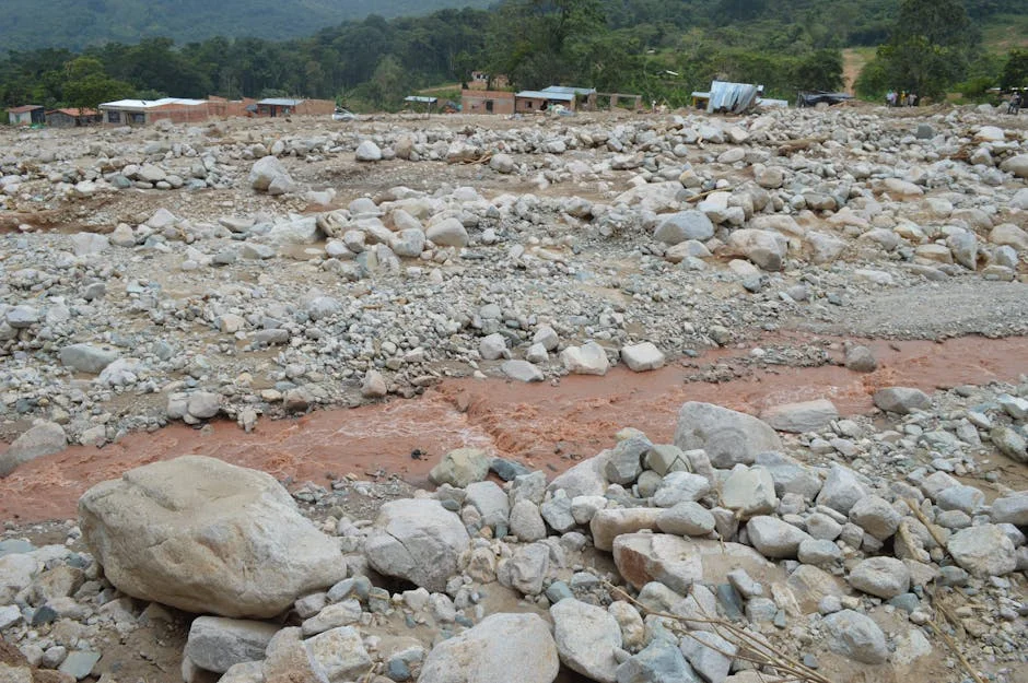 LNEC Inspects Dozens of Homes in Arruda After Storms — Residents Demand Government Aid