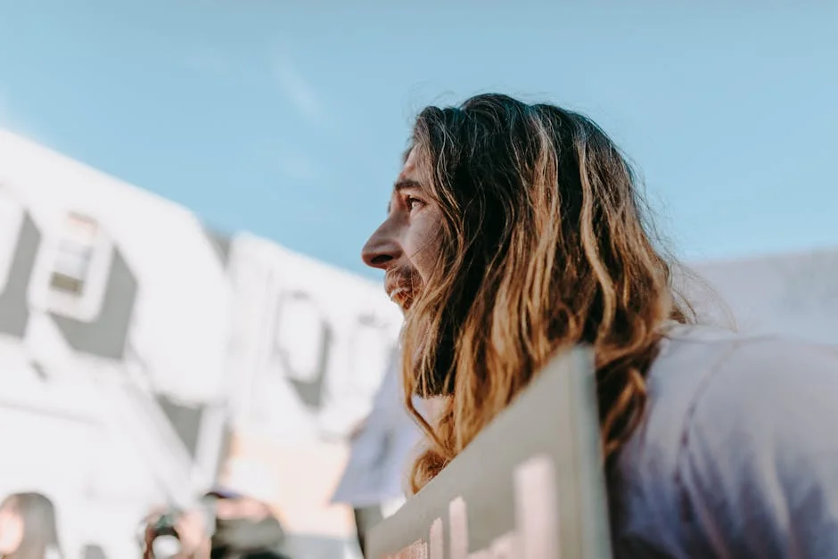 Local Communities Rally as 'Follow the Light' Yacht Adventure Sparks Debate — Business Economy