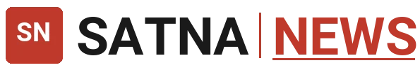 SATNANEWS.net