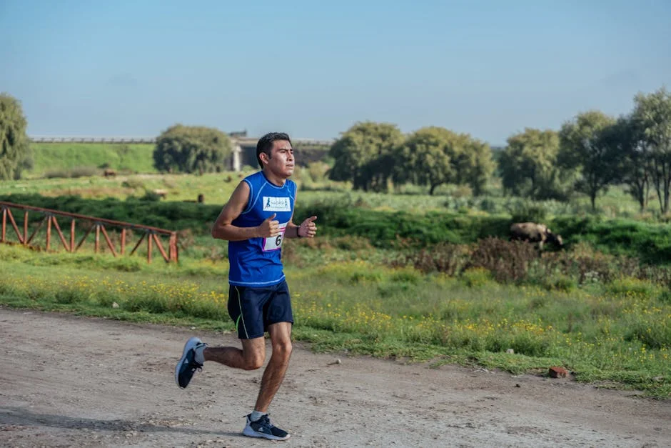 Lokedi Claims Boston Marathon Victory Amid National Celebrations