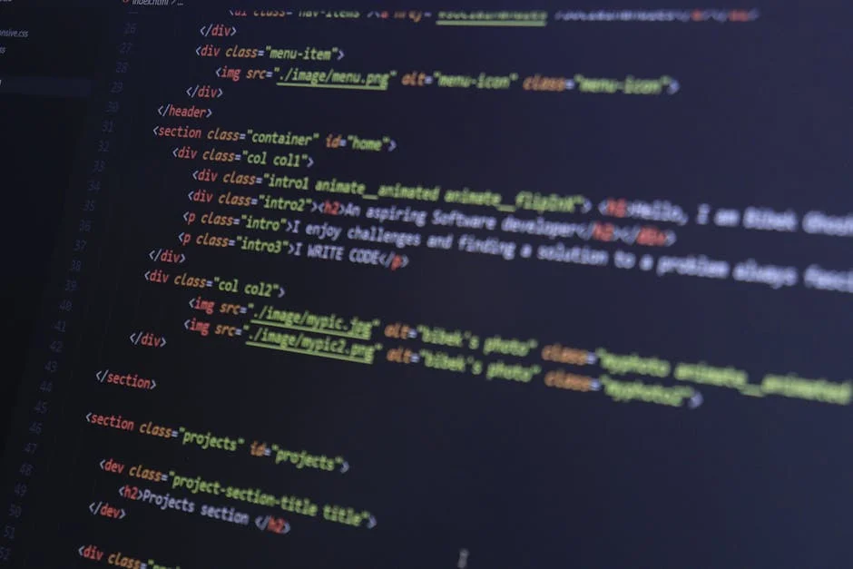 Loop Earplugs Launches Discount Codes — Save on Ear Buds and Gift Sets