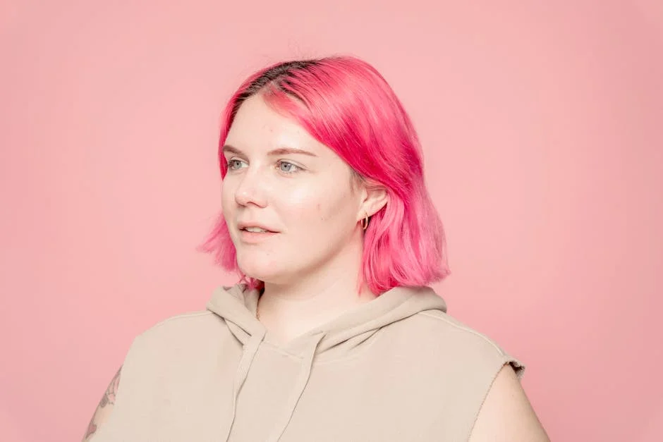 Louise Haigh Unveils Bold Economic Plan to Unite Labour in GB