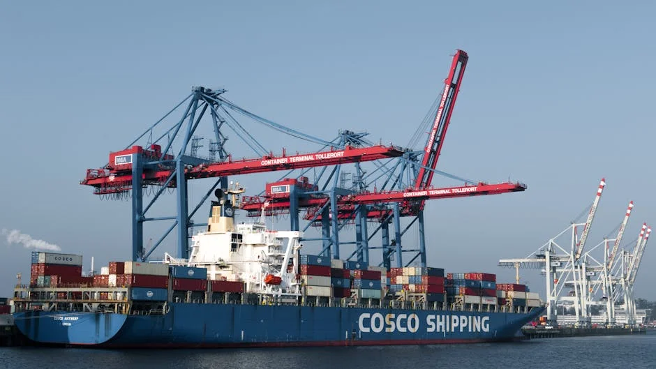 LSG Names George Linde as Replacement for Wanindu Hasaranga