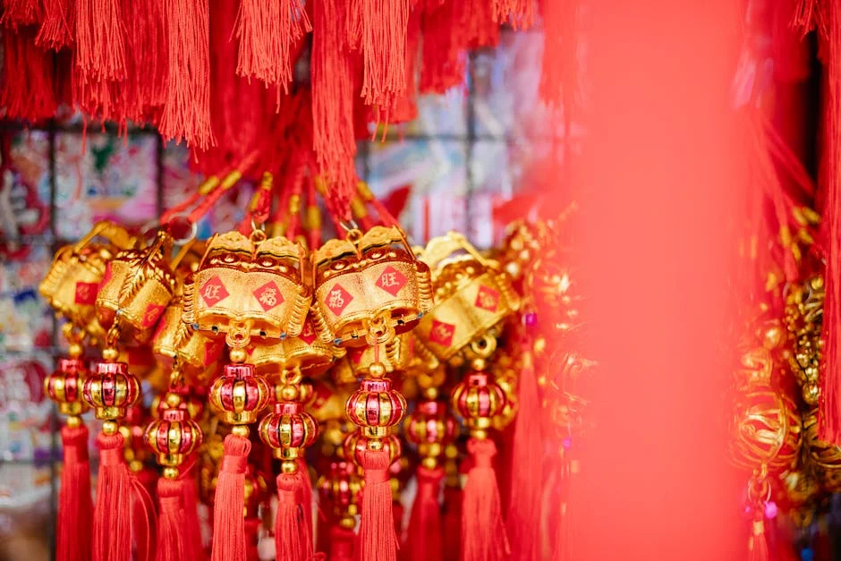 Lufthansa Extends Flight Suspension to Middle East: Impact on Indian Travellers — Business Economy