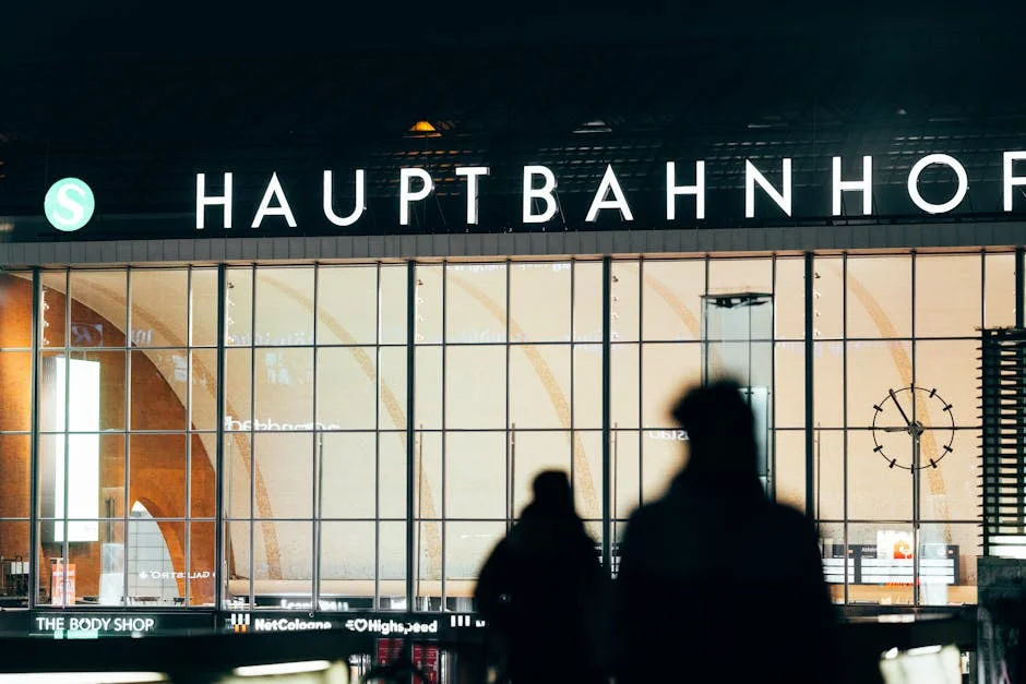 Lufthansa Seeks Minor Stake in TAP Amid Airline Restructuring