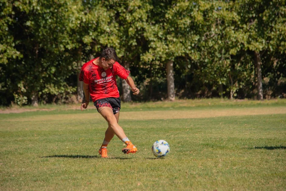 Luis Enrique Breaks Record as PSG Defeats Bayern Munich — What It Means for India