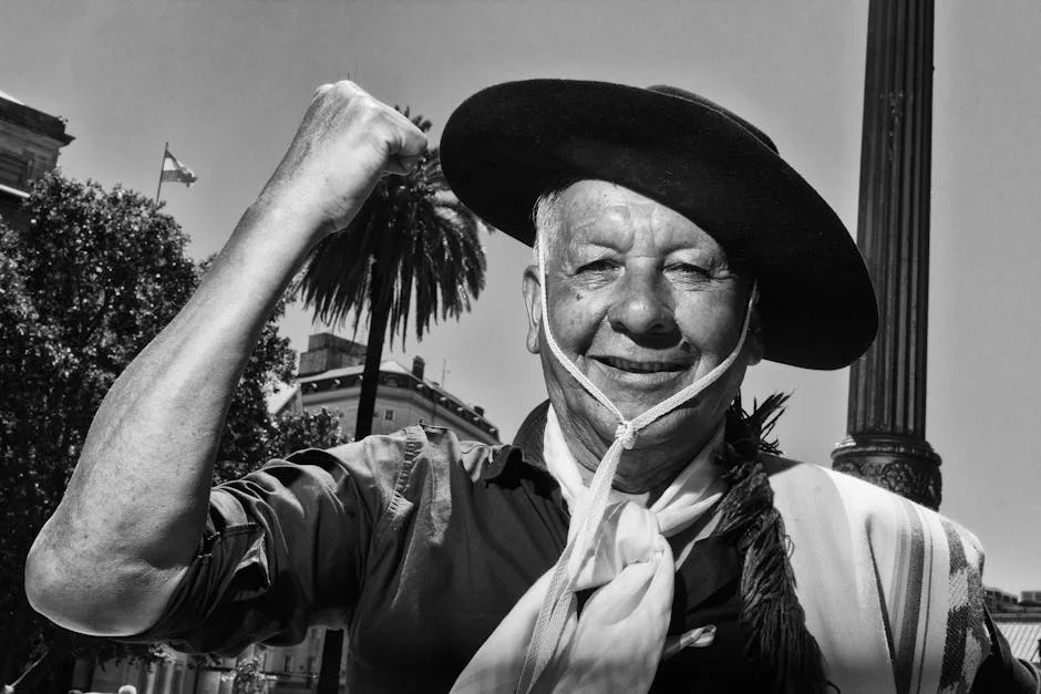 Lula Warns of 'Hitler' Rise if Democracy Falters in Brazil