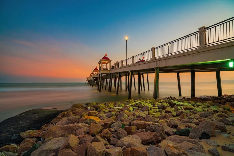 M5 MacBook Air Review Confirms Still the Best Choice for Most Users