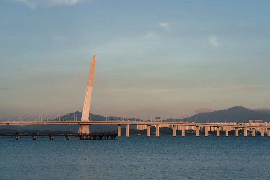 Macau Sands China Boosts Profits by 23.6% — Local Economy Set to Flourish