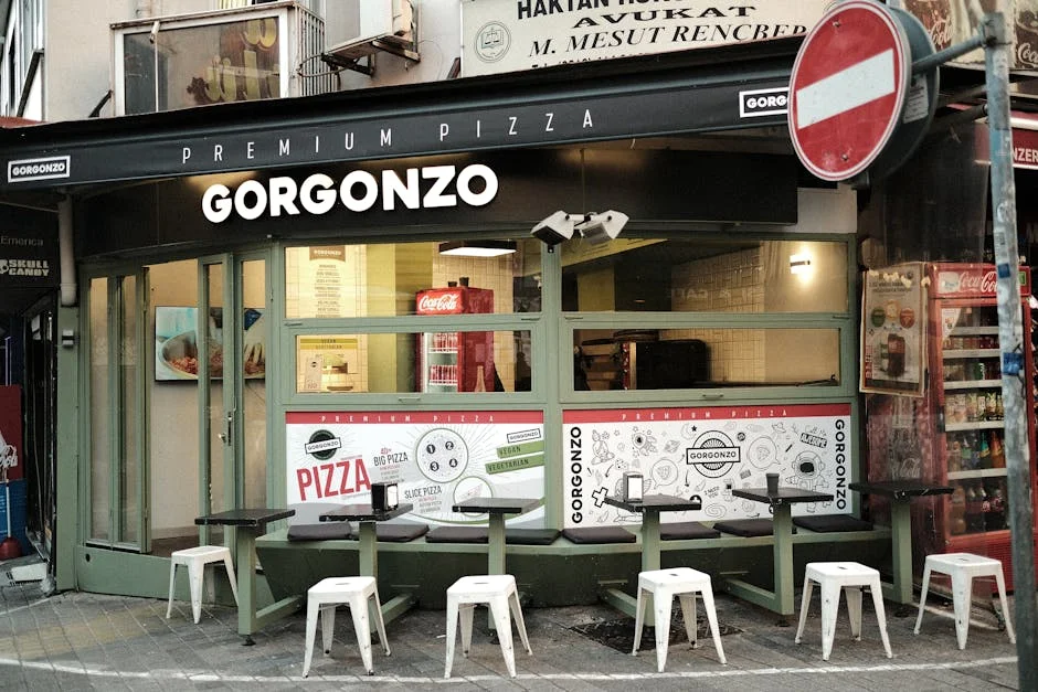 Macron Slams Trump's 'Wife Beats Him' Remark — and Demands Respect