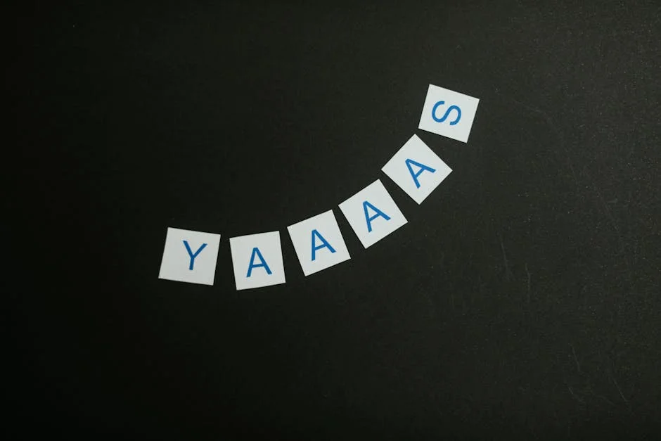 Madagascar President Survives Assassination Attempt — Security Tightened Across Antananarivo — Business Economy