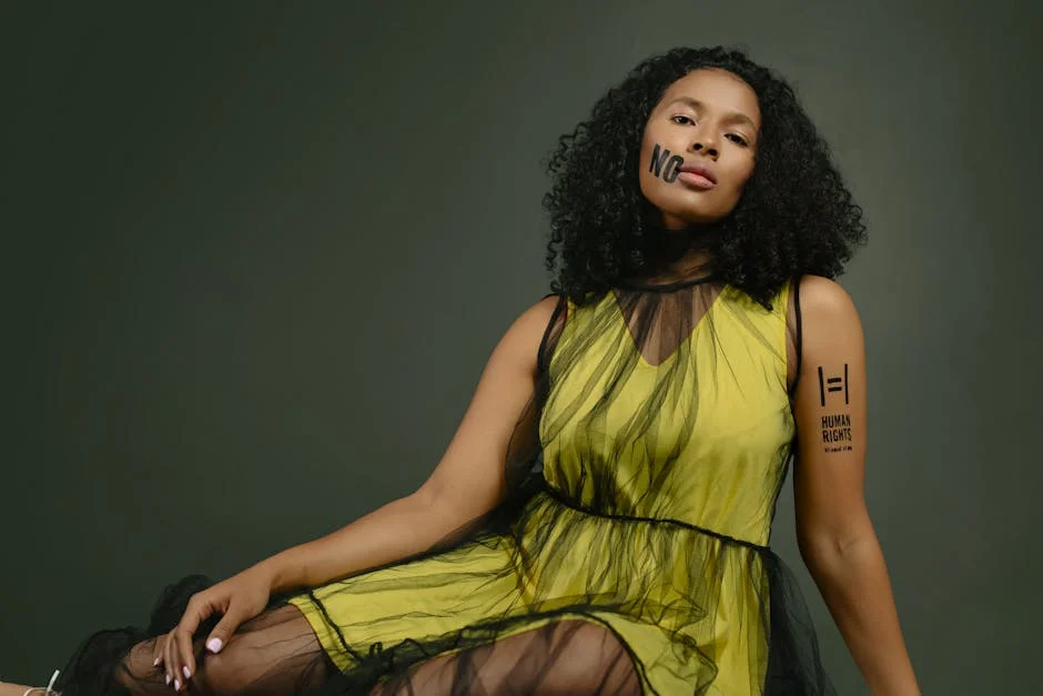 Madlanga Commission Advocate Premhid Exposes Death Threats Against Sulliman Carrim: What It Means for Community Safety — Business Economy