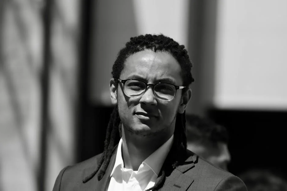 Madlanga Commission Unveils New Witness in Sedibeng Case