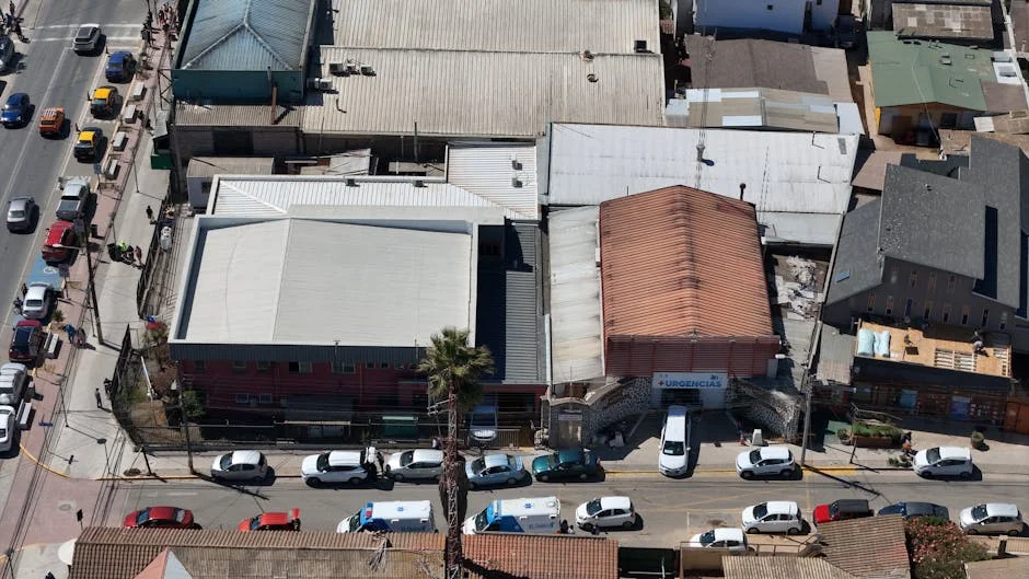 Madlanga Demands Cape Town Probe into R8 Billion Tender Allegations — Business Economy