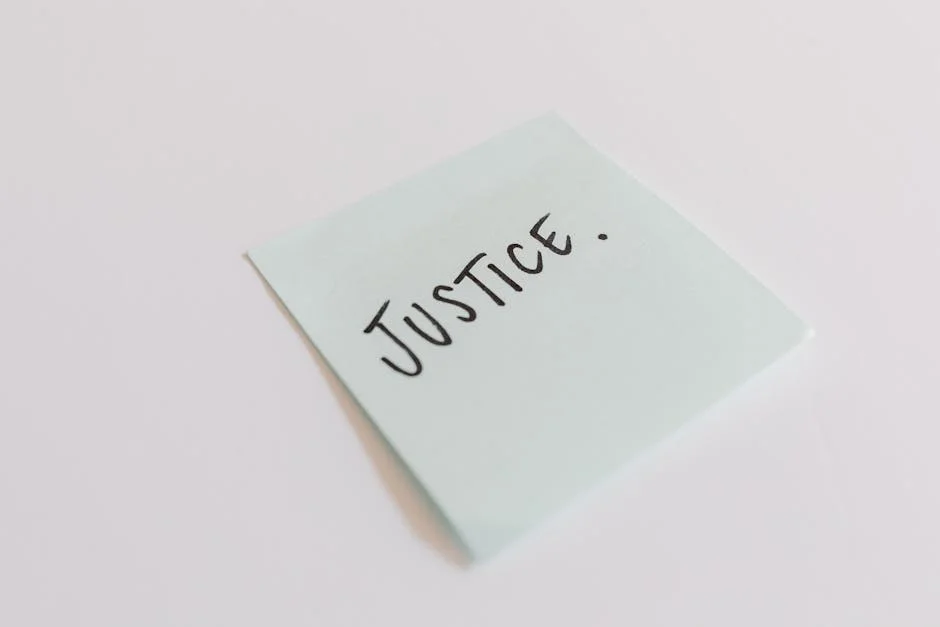 Madras High Court directs India Post to resolve postal delivery for deceased: key developments