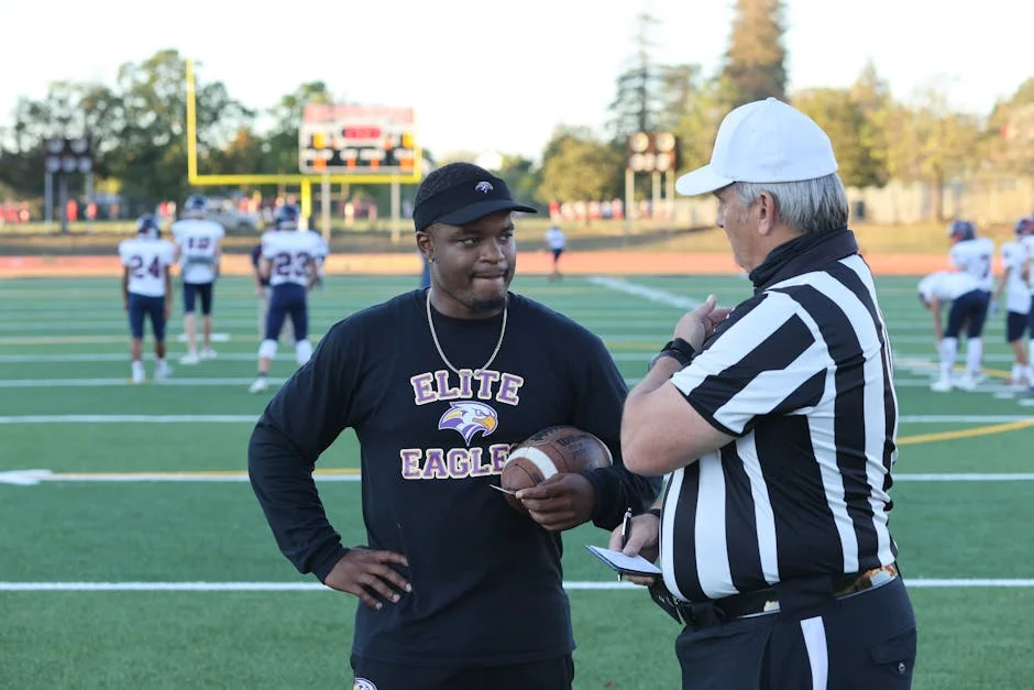 Madrid Confirms Rule Change Allowing Four Youth Players Without Risk of Illegal Lineups