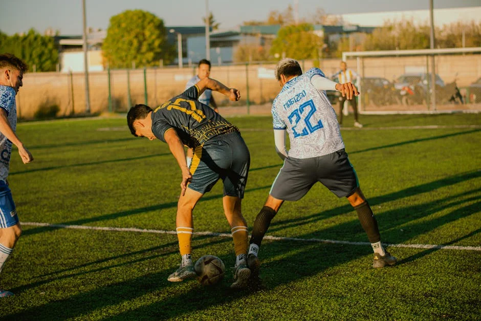 Madrid Halts Key Services as Militao Faces Suspension