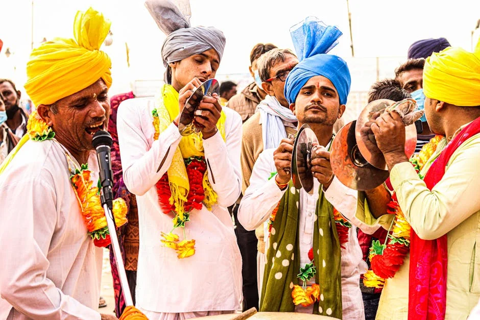 Magadi MLA Urges Return of Jameer to JD(S) — Sparks Political Debate