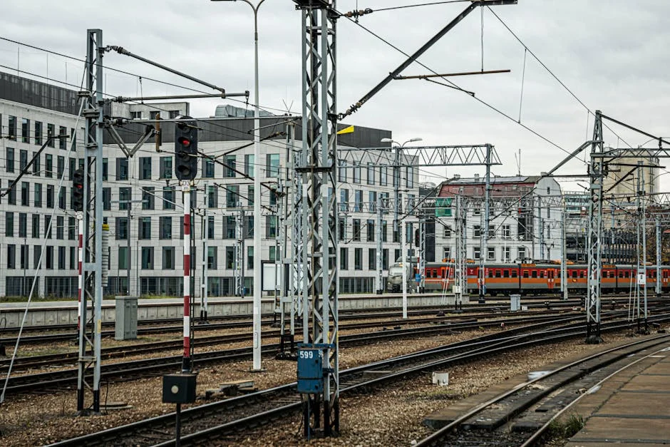 Magyar Warns Against Fast-Track Ukraine EU Membership